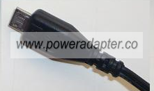 PLANTRONICS SSA-3W-05 050060F AC ADAPTER 5VDC 600mA USED EUROPE PLANTRONICS SSA-3W-05 050060F AC ADAPTER 5VDC 600mA USED EUROPE